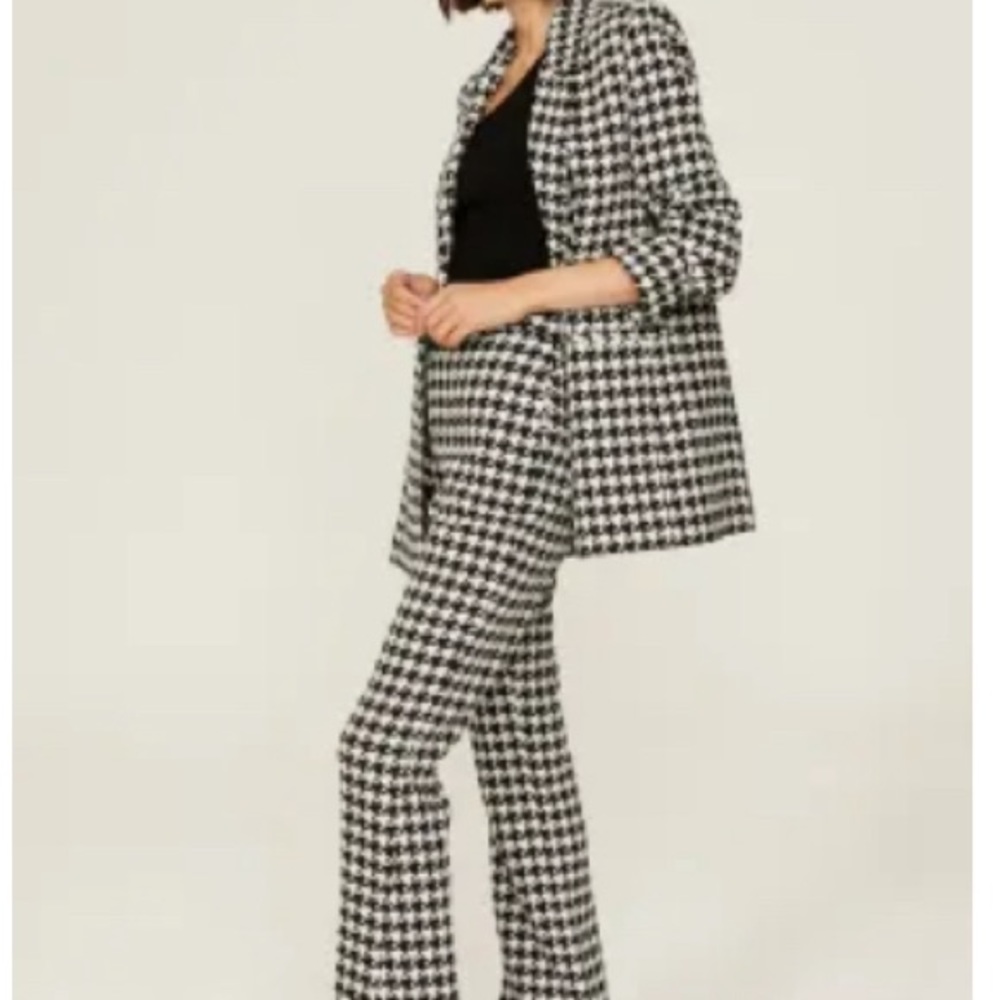 Anine Bing Jocelyn Trouser